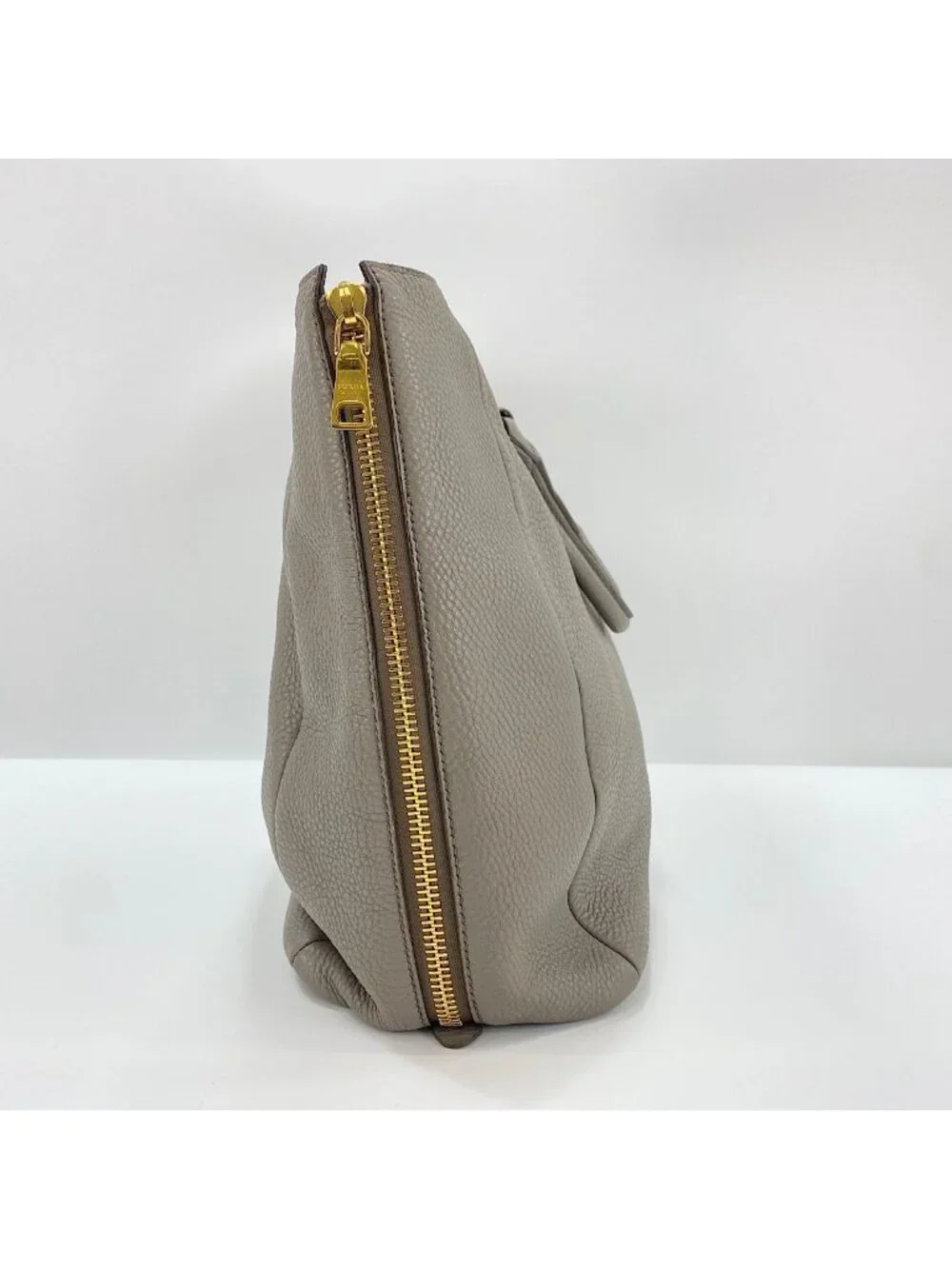 Prada Tote Vitello Daino 2-Way